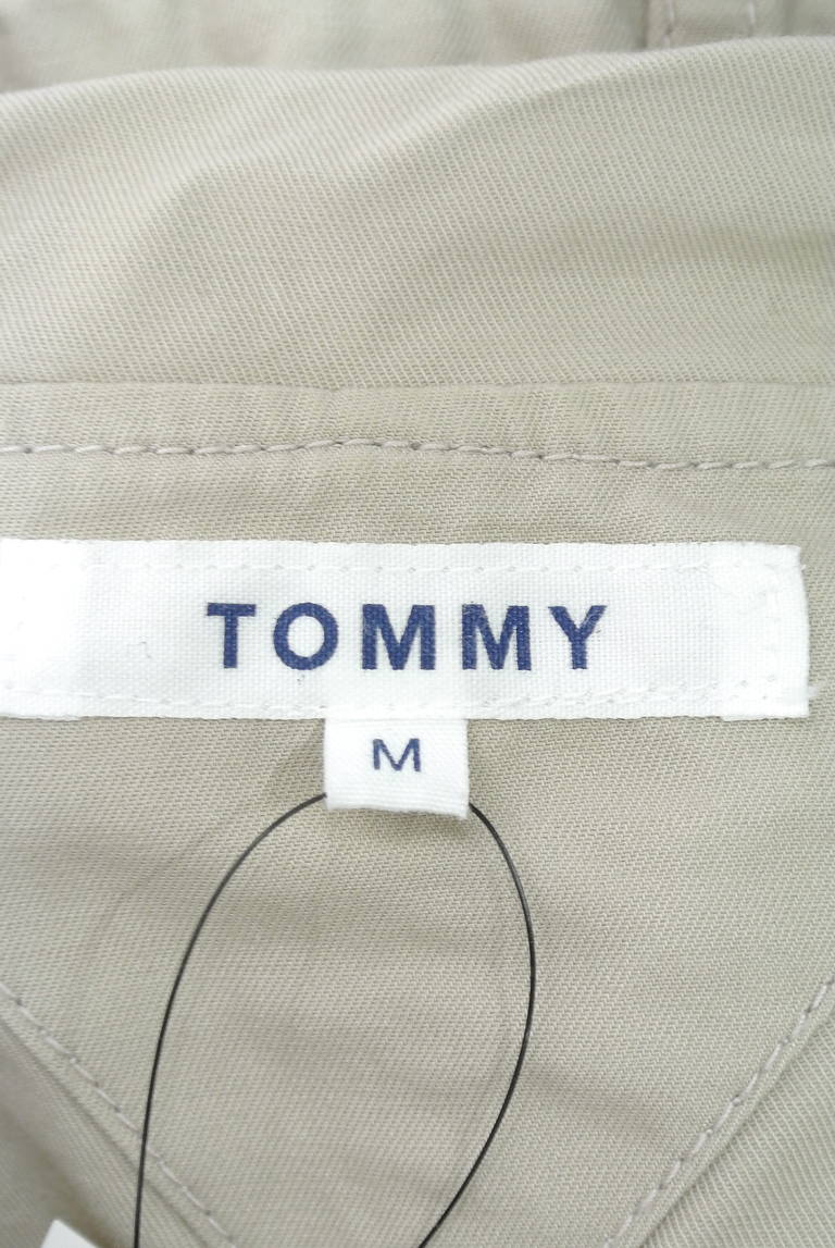 TOMMY（トミー）の古着「商品番号：PR10176185」-大画像6