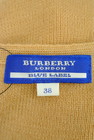 BURBERRY BLUE LABEL（バーバリーブルーレーベル）の古着「商品番号：PR10176189」-6