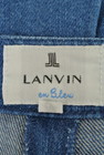 LANVIN en Bleu（ランバンオンブルー）の古着「商品番号：PR10176190」-6