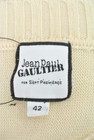 Jean Paul GAULTIER（ジャンポールゴルチエ）の古着「商品番号：PR10176191」-6