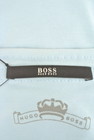 HUGO BOSS（ヒューゴボス）の古着「商品番号：PR10176192」-6