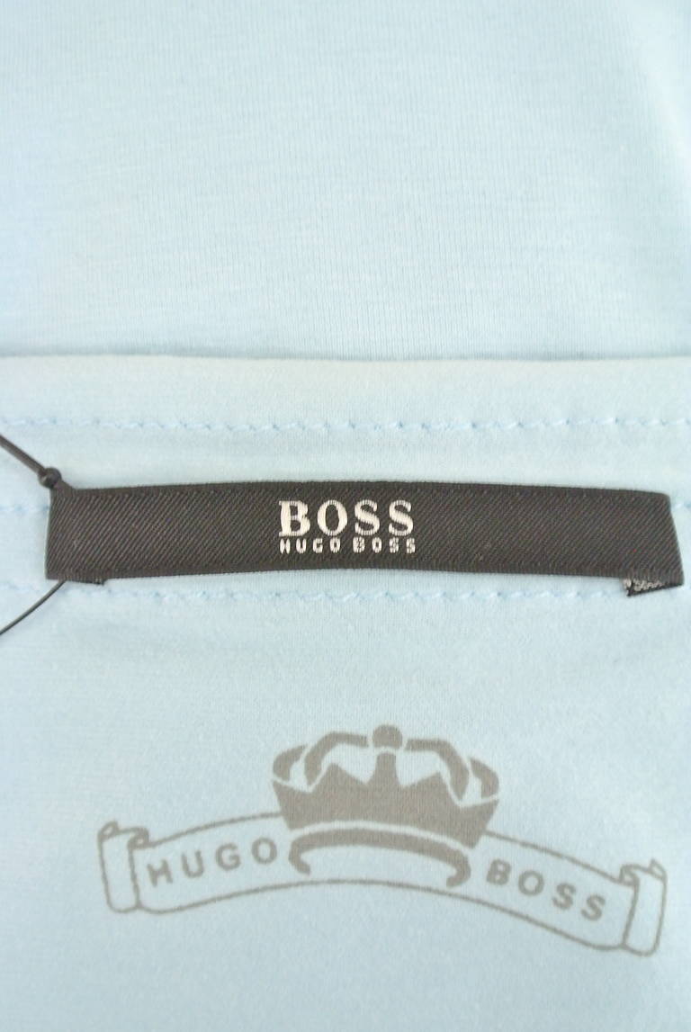 HUGO BOSS（ヒューゴボス）の古着「商品番号：PR10176192」-大画像6