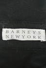 BARNEYS NEWYORK（バーニーズニューヨーク）の古着「商品番号：PR10176194」-6