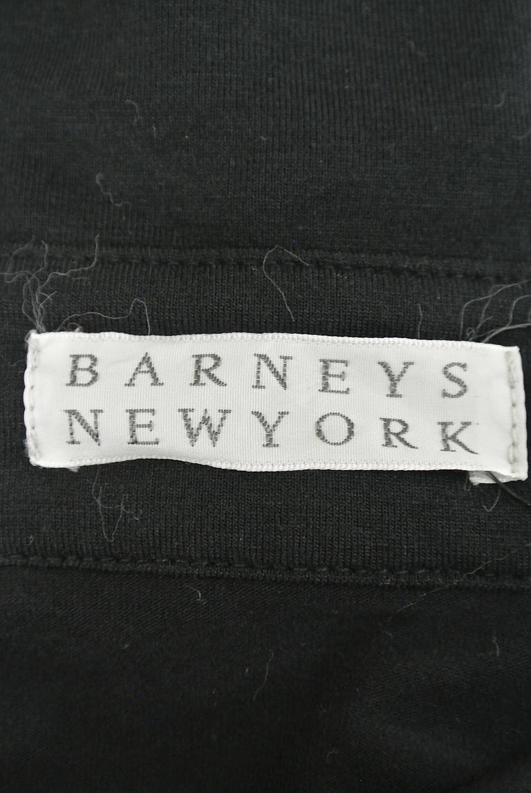 BARNEYS NEWYORK（バーニーズニューヨーク）の古着「商品番号：PR10176194」-大画像6