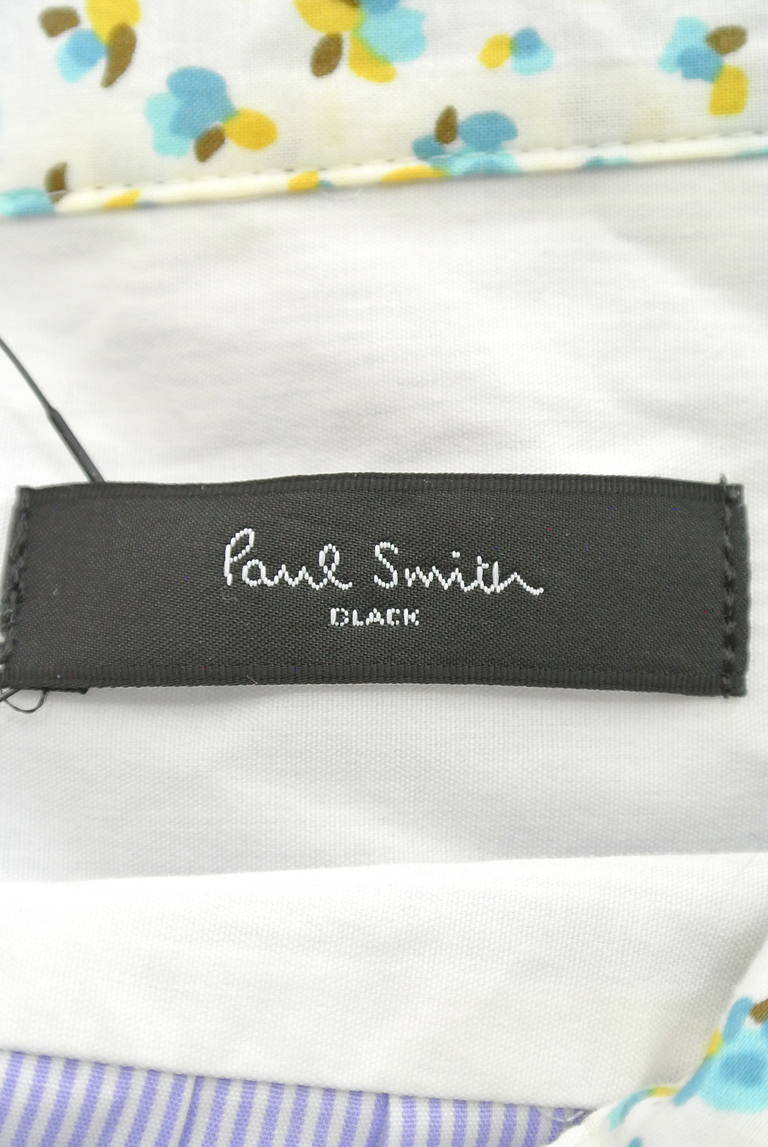Paul Smith（ポールスミス）の古着「商品番号：PR10176196」-大画像6