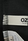OZOC（オゾック）の古着「商品番号：PR10176197」-6