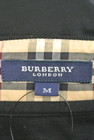 BURBERRY（バーバリー）の古着「商品番号：PR10176198」-6