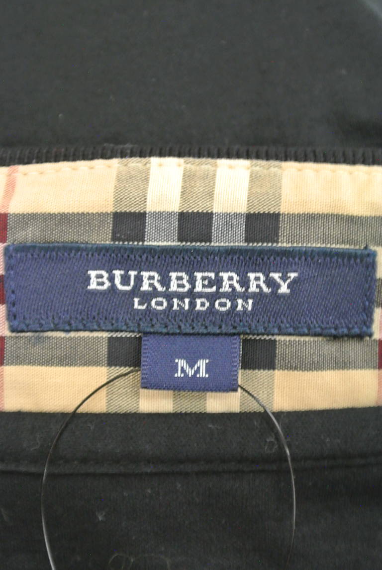 BURBERRY（バーバリー）の古着「商品番号：PR10176198」-大画像6