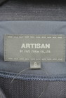 ARTISAN（アルチザン）の古着「商品番号：PR10176201」-6