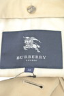 BURBERRY（バーバリー）の古着「商品番号：PR10176202」-6