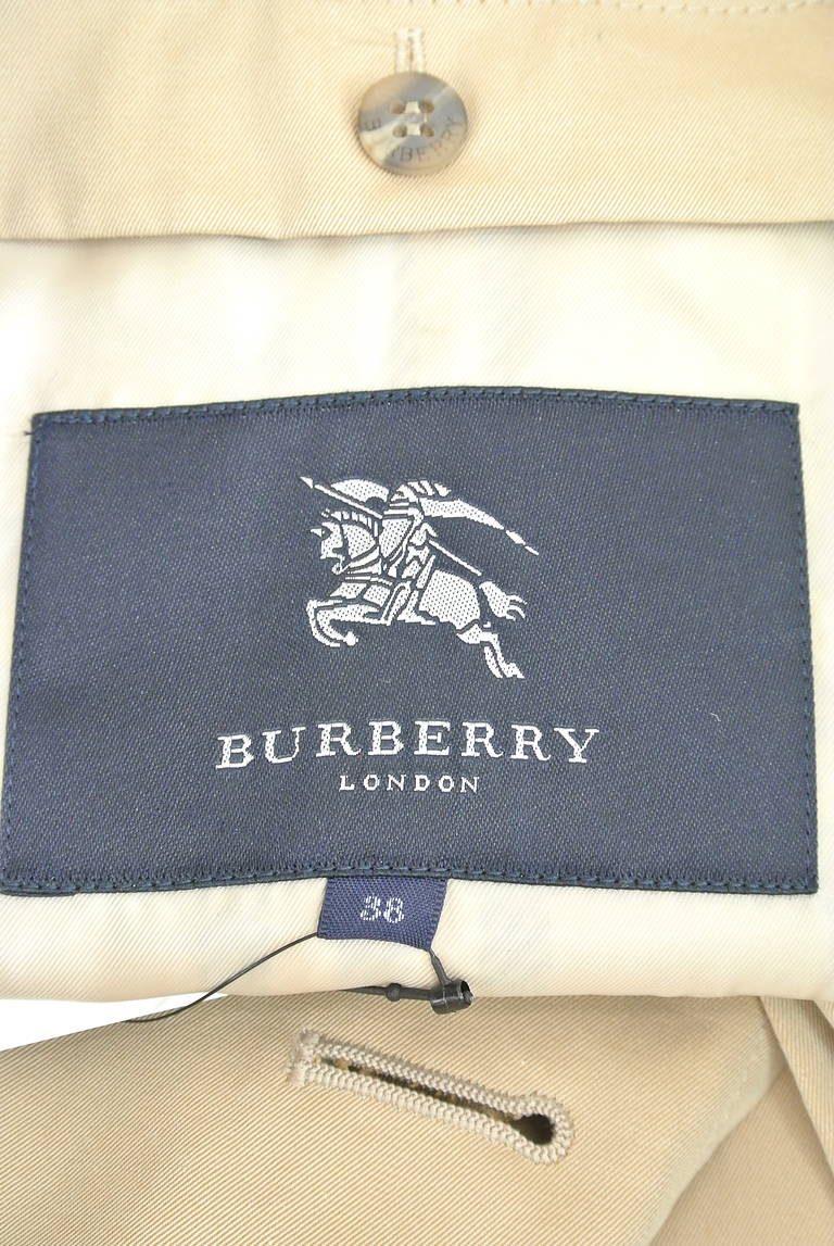 BURBERRY（バーバリー）の古着「商品番号：PR10176202」-大画像6