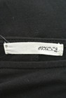 MOUSSY（マウジー）の古着「商品番号：PR10176204」-6