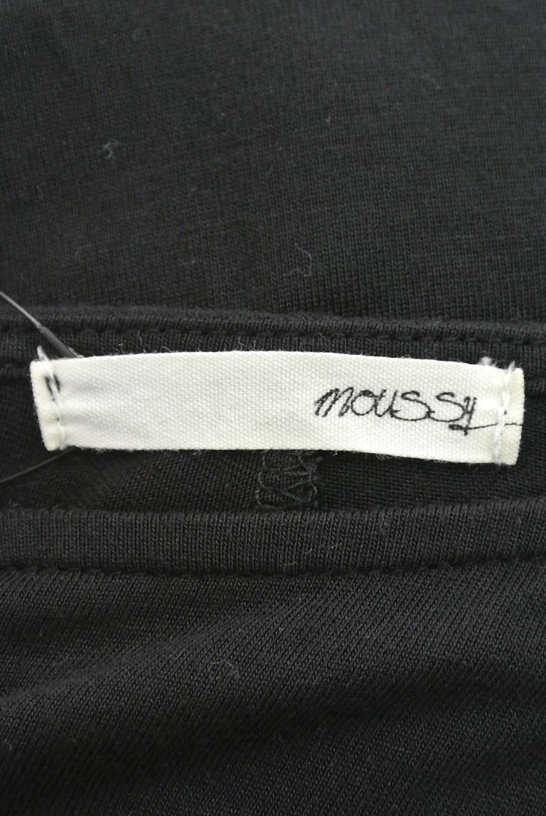 MOUSSY（マウジー）の古着「商品番号：PR10176204」-大画像6