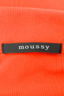 MOUSSY（マウジー）の古着「商品番号：PR10176205」-6