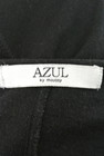 AZUL by moussy（アズールバイマウジー）の古着「商品番号：PR10176208」-6
