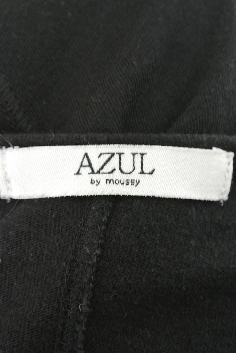 AZUL by moussy（アズールバイマウジー）の古着「商品番号：PR10176208」-大画像6