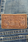 MOUSSY（マウジー）の古着「商品番号：PR10176213」-6