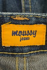 MOUSSY（マウジー）の古着「商品番号：PR10176214」-6