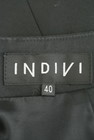 INDIVI（インディヴィ）の古着「商品番号：PR10176215」-6