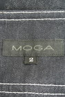 MOGA（モガ）の古着「商品番号：PR10176216」-6