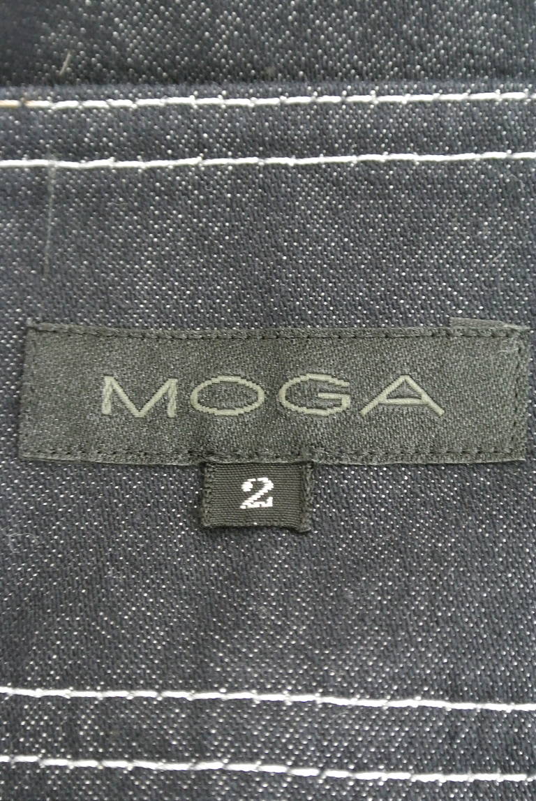 MOGA（モガ）の古着「商品番号：PR10176216」-大画像6