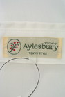 Aylesbury（アリスバーリー）の古着「商品番号：PR10176219」-6