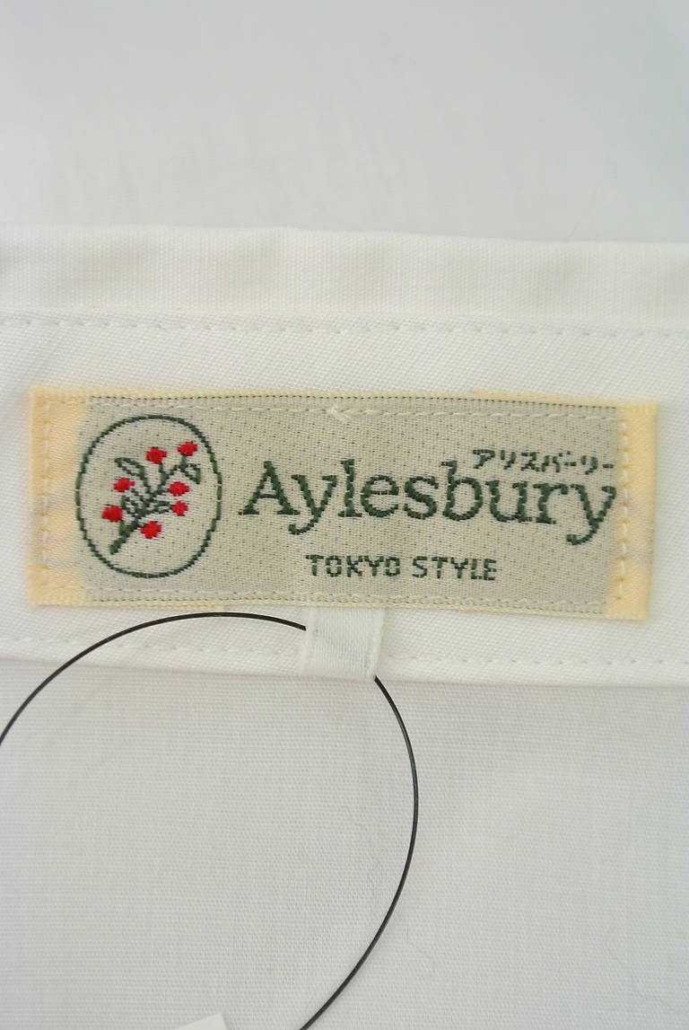 Aylesbury（アリスバーリー）の古着「商品番号：PR10176219」-大画像6