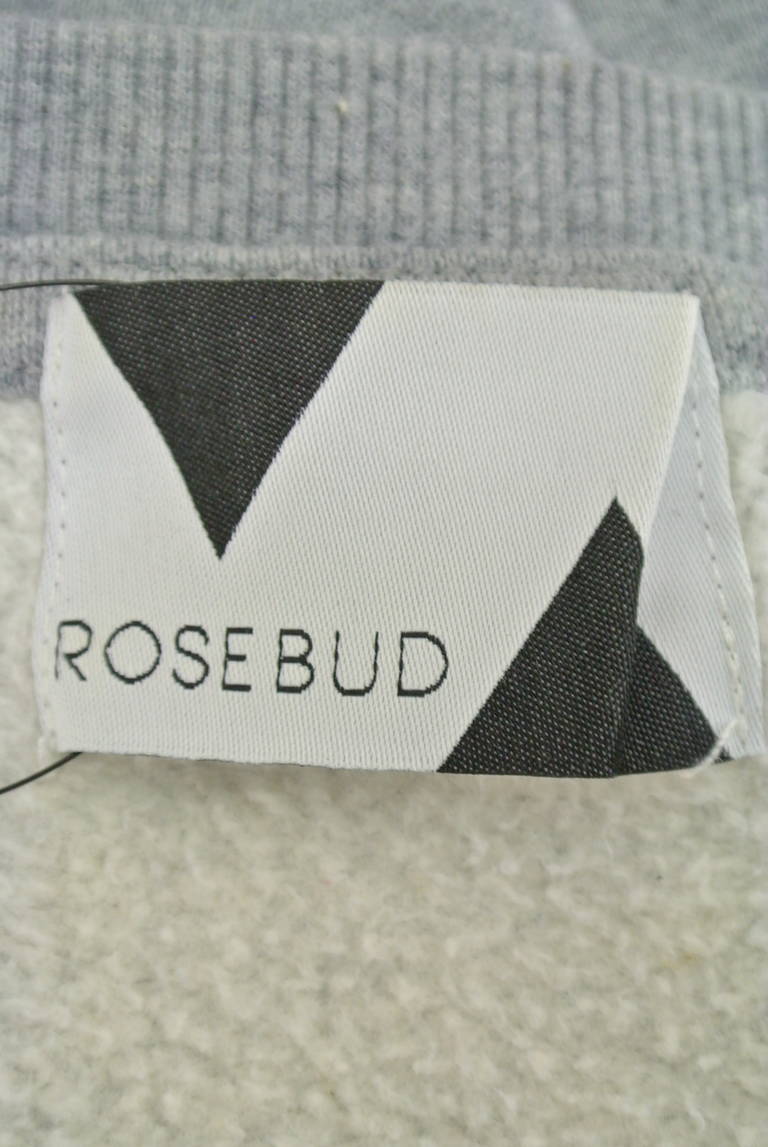 ROSE BUD（ローズバッド）の古着「商品番号：PR10176225」-大画像6