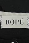 ROPE（ロペ）の古着「商品番号：PR10176231」-6