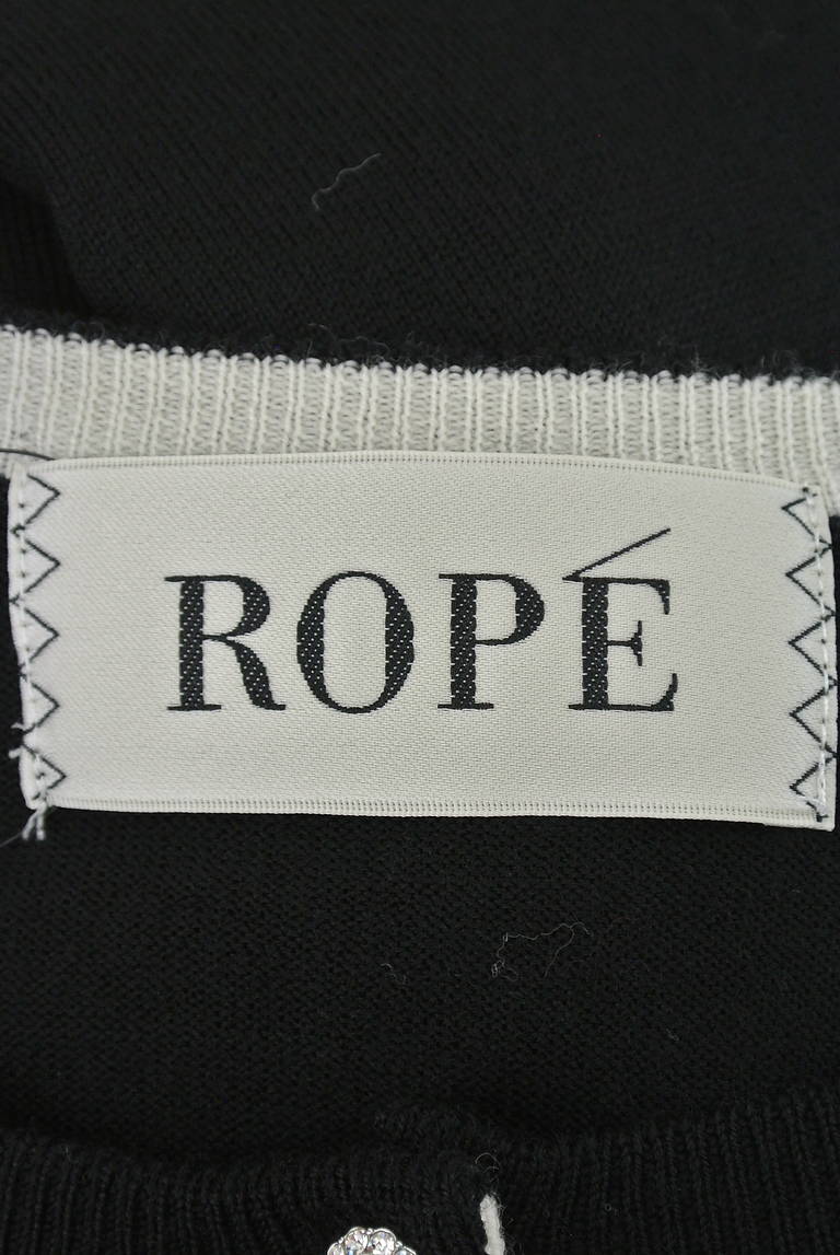ROPE（ロペ）の古着「商品番号：PR10176231」-大画像6
