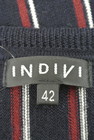 INDIVI（インディヴィ）の古着「商品番号：PR10176232」-6