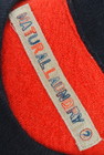 NATURAL LAUNDRY（ナチュラルランドリー）の古着「商品番号：PR10176233」-6