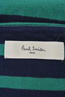 Paul Smith（ポールスミス）の古着「商品番号：PR10176242」-6