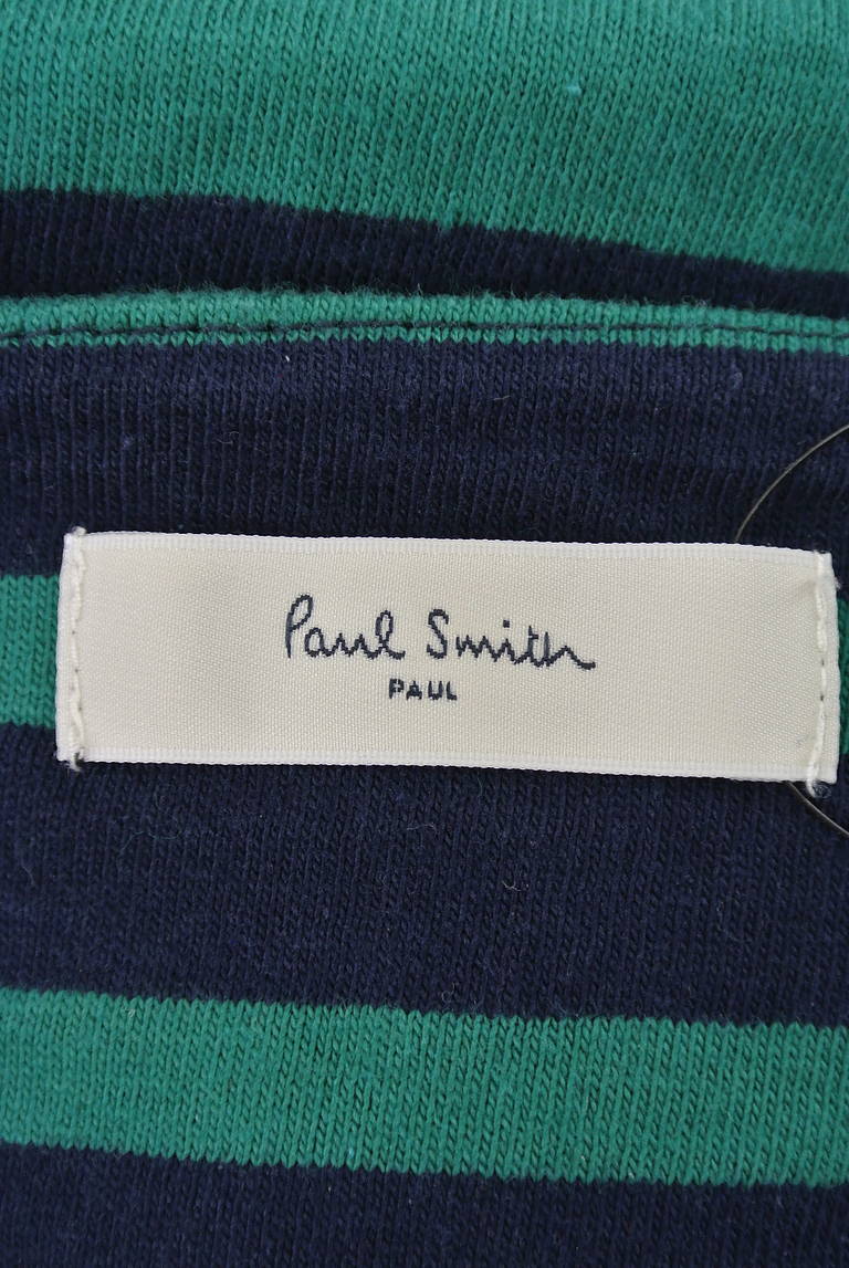 Paul Smith（ポールスミス）の古着「商品番号：PR10176242」-大画像6