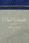 Paul Smith（ポールスミス）の古着「商品番号：PR10176248」-6