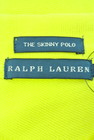 Ralph Lauren（ラルフローレン）の古着「商品番号：PR10176253」-6