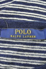 POLO RALPH LAUREN（ポロラルフローレン）の古着「商品番号：PR10176255」-6