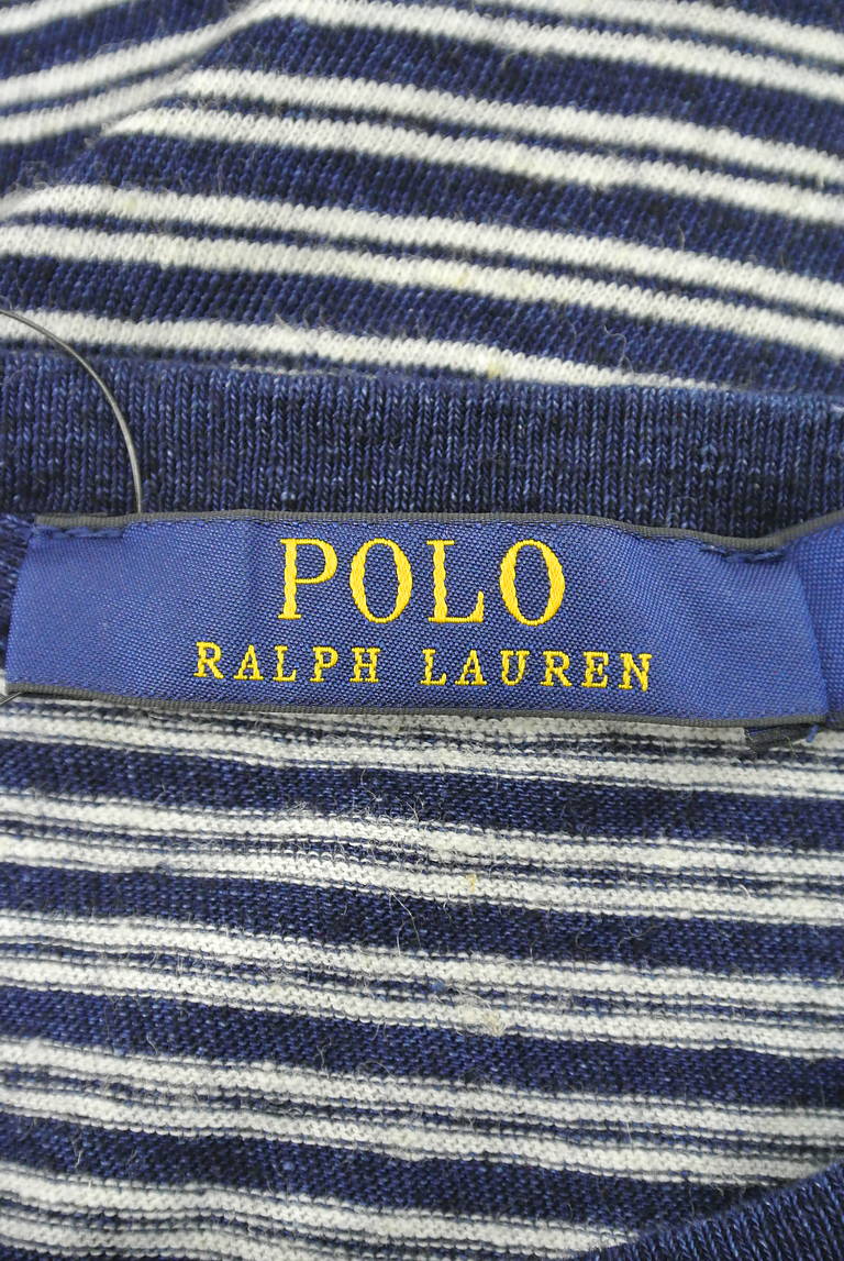 POLO RALPH LAUREN（ポロラルフローレン）の古着「商品番号：PR10176255」-大画像6