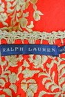 Ralph Lauren（ラルフローレン）の古着「商品番号：PR10176256」-6