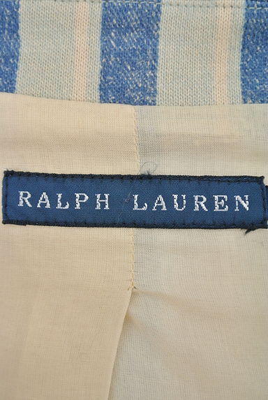 Ralph Lauren（ラルフローレン）の古着「（ジャケット）」大画像６へ