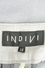 INDIVI（インディヴィ）の古着「商品番号：PR10176258」-6