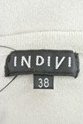 INDIVI（インディヴィ）の古着「商品番号：PR10176264」-6