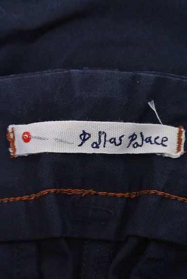 PAL'LAS PALACE（パラスパレス）の古着「（パンツ）」大画像６へ