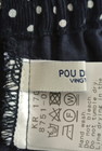 POU DOU DOU（プードゥドゥ）の古着「商品番号：PR10176273」-6