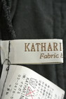 KATHARINE ROSS（キャサリンロス）の古着「商品番号：PR10176275」-6