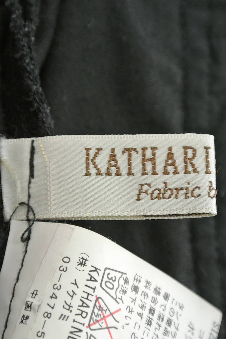KATHARINE ROSS（キャサリンロス）の古着「商品番号：PR10176275」-大画像6