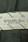 KATHARINE ROSS（キャサリンロス）の古着「商品番号：PR10176276」-6