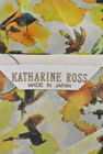 KATHARINE ROSS（キャサリンロス）の古着「商品番号：PR10176280」-6