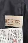 KATHARINE ROSS（キャサリンロス）の古着「商品番号：PR10176281」-6