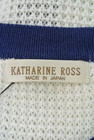 KATHARINE ROSS（キャサリンロス）の古着「商品番号：PR10176282」-6